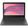 Image de Lenovo TS/NB 300E G4 MT8186T 8G 64G CRM (11.60", 64 Go, 8 Go, FR), Ordinateur portable, Gris