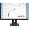 Image de Lenovo Écran Thinkvision E24-40 24'' Full Hd Ips Wled 100hz