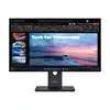 Image de Lenovo ThinkVision T27QD-40 écran plat de PC 68,6 cm (27") 64AAGAT2EU