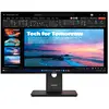 Image de Lenovo Écran Thinkvision T27qd-40 27'' Qhd Ips Led
