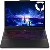 Image de Lenovo Idg Ordinateur Gaming Legion Pro 7 16iax10h 16'' Ultra 9-275hx/64gb/2tb Ssd/rtx 5080