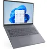 Image de Lenovo IdeaPad Slim 3 (16", 1000 Go, 16 Go, DE, Intel Core 5 210H), Ordinateur portable, Gris