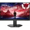 Image de Lenovo Legion 24-10 (1920 x 1080 pixels, 23.80"), Moniteur, Noir