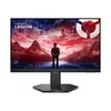 Image de Lenovo Legion 24-10 écran plat de PC 60,5 cm (23.8") 1920 68C4GAC4EU