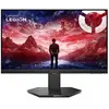 Image de Lenovo Idg Écran Gaming Legion 24-10 23.8'' Full Hd Ips Lcd 240hz