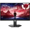 Image de Ecran PC gaming Lenovo Legion 27Q-10 27" 240 Hz QHD