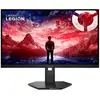 Image de Lenovo Idg Écran Gaming Legion 27q-10 27'' Qhd Ips Led 240hz