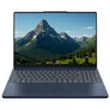 Image de PC portable IdeaPad Slim 3 15IRH10 | Sans Windows - 15,3 WUXGA IPS - Core i5-13420H - RAM 24 Go - SSD 1 To - AZERTY