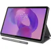 Image de Lenovo TB336ZU (5G, 11", 256 Go, Luna Grey), Tablette, Gris