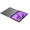 Image de Lenovo Idea Tab ZAFM - Tablette - 256 Go UFS card - 11" IPS (2560 x 1600) - Logement microSD - 5G - service non inclus - gris luna