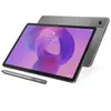Image de Lenovo Idg Tablette Idea Tab 5g 8gb/256gb 11''