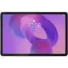 Image de Lenovo Idea Tab avec stylet (5G, 11", 128 Go, Luna Grey), Tablette, Gris