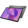 Image de Lenovo Tab K11 Gen 2 ZAFS - Tablette - 128 Go UFS card - 11" IPS (2560 x 1600) - Logement microSD - gris luna - Lenovo TopSeller