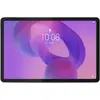 Image de Lenovo Idea Tab avec stylet (WLAN uniquement, 11", 256 Go, Luna Grey), Tablette, Gris