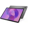 Image de Lenovo Idea Tab ZAFR - Tablette - 128 Go UFS card - 11" IPS (2560 x 1600) - Logement microSD - gris luna