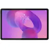Image de Lenovo Idg Tablette Idea Tab+pen 8gb/256gb 11''
