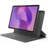 Image de Lenovo TB336FU (WLAN uniquement, 11", 128 Go, Luna Grey), Tablette, Gris