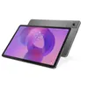 Image de Lenovo Tab K11 Gen 2 ZAFN - Tablette - 128 Go UFS card - 11" IPS (2560 x 1600) - Logement microSD - 5G - service non inclus - gris luna - Lenovo TopSeller
