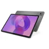 Image de Lenovo Tab K11 Gen 2 ZAFN - Tablette - 256 Go UFS card - 11" IPS (2560 x 1600) - Logement microSD - 5G - service non inclus - gris luna - Lenovo TopSeller
