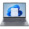 Image de PC portable LENOVO IdeaPad Slim 3 16IRH10 | Windows 11 16 WUXGA IPS Core i513420H RAM