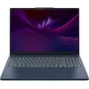 Image de PC Portable Lenovo stockage 24 Go IdeaPad Slim 3 RAM 24 Go 16 pouces