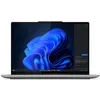 Image de PC portable Lenovo Yoga Pro 7 14IAH10 14,5  Ecran tactile OLED 120 Hz Intel® Core  Ultra 9 32 Go RAM 1 To SSD Gris