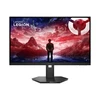 Image de Lenovo Legion 27-10 écran plat de PC 68,6 cm (27") 1920 x 68C5GAC4EU
