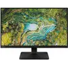 Image de Lenovo L27qe (2560 x 1440 pixels, 27"), Moniteur, Noir