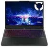 Image de PC Portable Lenovo RAM 64 Go X stockage 1024 Go Intel core ultra 9 16 pouces