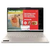 Image de PC Portable Lenovo RAM 16 Go Yoga 7 stockage 512 Go Amd ryzen ai 16 pouces