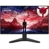 Image de Lenovo Legion R27s (1920 x 1080 pixels, 27"), Moniteur, Noir