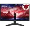 Image de Lenovo Idg Écran Gaming Legion R27s 27'' Full Hd Ips Led 144hz