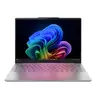 Image de Lenovo Yoga Slim 7 (14", 512 Go, 16 Go, DE, Intel Core Ultra 5 226V), Ordinateur portable, Gris