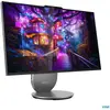 Image de Lenovo Yoga AIO 27IAH10 (1000 Go, 16 Go, Intel Core Ultra 7 255H), PC, Gris