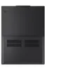 Image de Lenovo ThinkPad X13 Gen 6 21RK - AI PC - conception de charnière à 180 degrés - Intel Core Ultra 7 - 255U / jusqu'à 5.2 GHz - Win 11 Pro - Intel Graphics - 16 Go RAM - 512 Go SSD TCG Opal Encryption 2, NVMe - 13.3" IPS 1920 x 1200 - NFC, Wi-Fi 6E, Blu