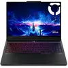 Image de Lenovo Idg Ordinateur Gaming Legion Pro 7 16iax10h-382 Oled 16'' Ultra 9-275hx/64gb/1tb Ssd/rtx 5080