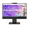 Image de Lenovo ThinkVision T27QD-4v écran plat de PC 68,6 cm (27") 64B8UAT1EU