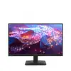 Image de Lenovo L27-4e écran plat de PC 68,6 cm (27") 1920 x 1080 68CDKAC1EU