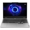 Image de PC portable Gamer LENOVO LOQ 15IRX10 | Sans Windows 15 FHD 144hz Core i713650HX RTX 5