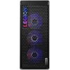 Image de Lenovo Legion T7 (1000 Go, 32 Go, Intel Core Ultra 7 265KF), PC, Gris