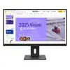 Image de Lenovo ThinkVision E27Q-40 écran plat de PC 68,6 cm (27") 64BDGAT4EU
