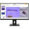 Image de Lenovo Écran E27q-40 27'' Qhd Ips Led 100hz