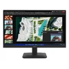 Image de Lenovo ThinkVision S27-4e écran plat de PC 68,6 cm (27") 64BEKAT1EU
