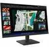 Image de Lenovo Écran Thinkvision S27-4e 27'' Fhd Ips Led 100hz