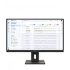 Image de Lenovo ThinkVision E27-40 écran plat de PC 68,6 cm (27") 64BCMAT4EU