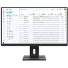 Image de Lenovo Écran Thinkvision E27-40 27'' Fhd Ips Led 75hz
