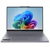 Image de Lenovo IdeaPad 5 2-in-1 16AKP10 (16", 512 Go, 16 Go, DE), Ordinateur portable, Gris