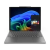 Image de Lenovo ThinkBook Plus Gen 6 Rollable, Intel® Core  21TR0000FR