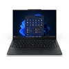 Image de Lenovo ThinkPad E14 Gen 7 (AMD), AMD Ryzen  7 250, W11P64 21T00022FR