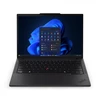 Image de Lenovo ThinkPad T14 Gen 6 (Intel) Copilot+ PC Intel Core 21QG000PFR